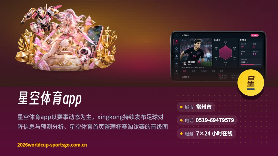 走进星空体育app