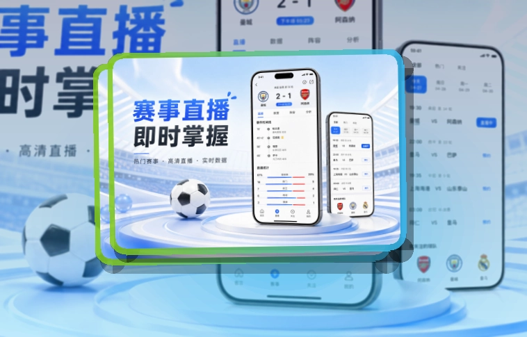 世界杯竞猜苹果安卓获取方式：常用内容更好打开