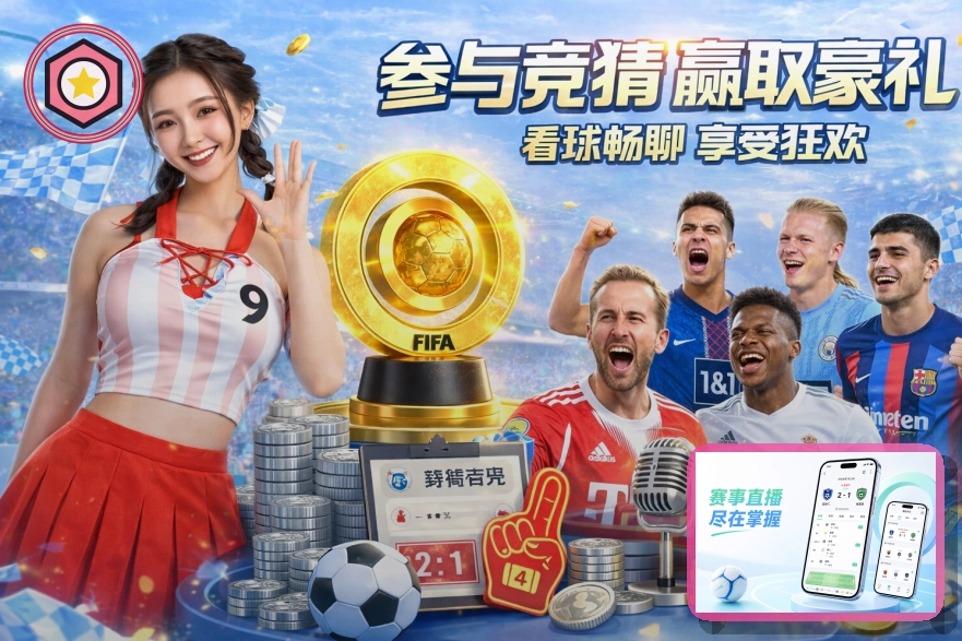 网页版收藏别急着操作