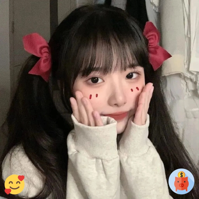 阿木