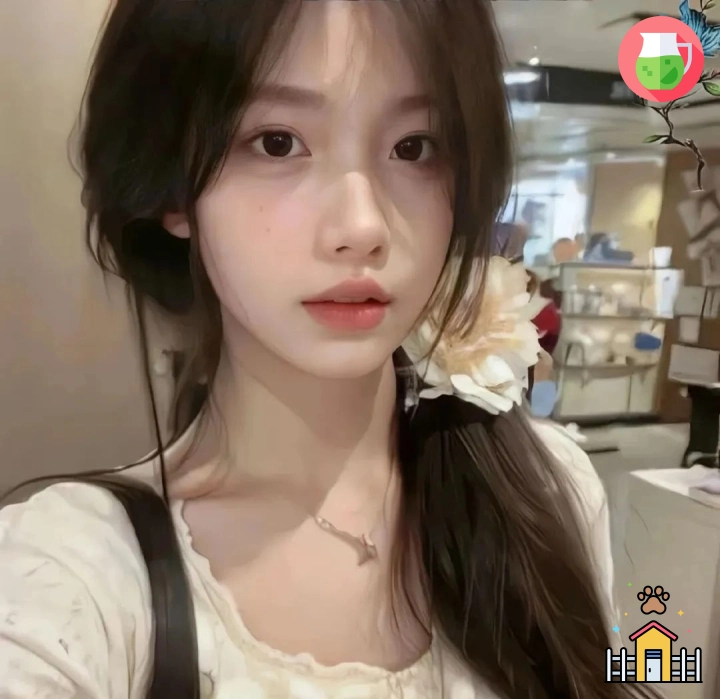 云起